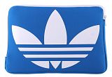 Pouzdro na notebook Adidas Originals - kliknte pro vt nhled